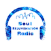 Soul Rejuvenation Radio Logo