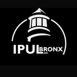Radio Ipul Bronx Logo