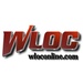 Studio 101 - WLOC Logo