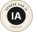 Omaneo Kaffeewissen Français Logo