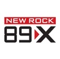 89X - CIMX-FM