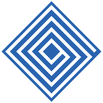 Radio Loca Urban Madrid Logo