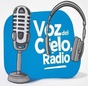 voz del cielo