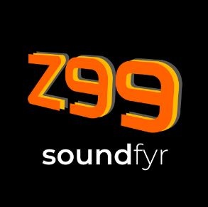 Singapore Radio Stations - Listen Online