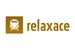 Relaxace - Jedoucí Vlak Logo