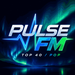 Pulse FM Scotland Logo