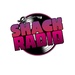Shack Radio Logo