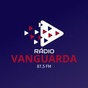 Rádio Vanguarda FM