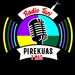 Radio Turi Logo
