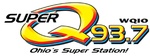 Super Q 93.7 - WQIO