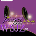WSJZ Logo