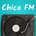 Chica FM Logo