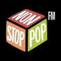 NonStopPopFM