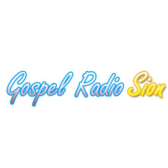 Gospel Radio Sion