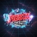 Radio Fiesta Clorinda Logo