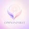 OmniSpirit Logo