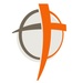 Truth Radio 105.3 Fm Mbale Logo