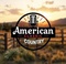 American Classic Country Logo