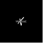 MusicMix Logo
