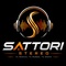 Sattori Stereo Logo