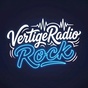 VertigeRadio - Rock