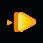 Quántica Radio Logo