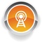 JewishMusic Stream Logo