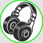 JR RADIO WORLD