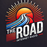 The Road Logo