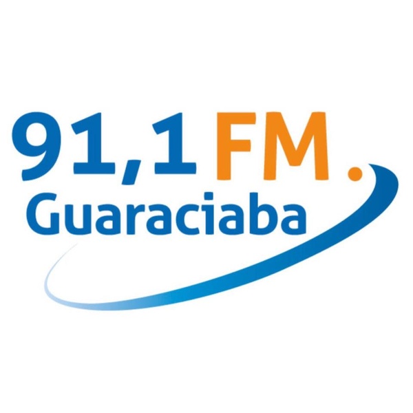 Rede SomZoom Sat FM 91.1 Guaraciaba do Norte Listen Online