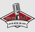 Hum FM 106 Logo