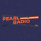 Pearl Radio Logo