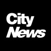 Citynews 680 - CFTR Logo