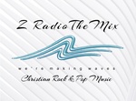 Z Radio The Mix