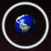 AmbientRadio.org Logo