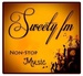 Sweety FM Logo