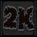 2K22DAY Logo