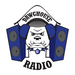 Dawghouse Radio Logo