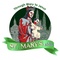 St. Mary's Radio Logo