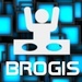 Brogis Logo