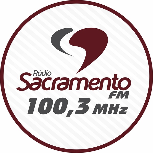 Rádio Sacramento FM FM 100.3 Sacramento Listen Online