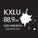 KXLU 88.9 FM - KXLU