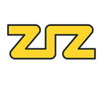 ZIZ Radio Logo