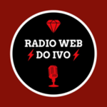 Rádio do Ivo Logo
