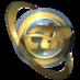 WHTN TV