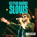 Nostalgie - Les Plus Grands Slows Logo