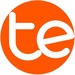 El Tebaidense Radio Logo