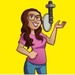 funa fm Logo