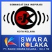 Radio Swara Kolaka Logo