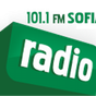 bTV Radio